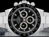 劳力士 (Rolex)|Cosmograph Daytona Black Dial Ceramic Bezel - Full Set|116500LN 